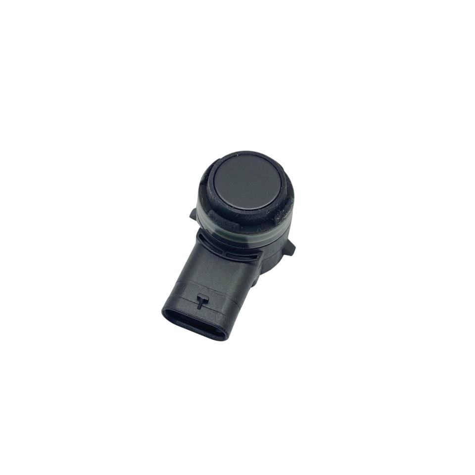 PARK SENSÖR GÖZÜ AUDI-BMW-LAND ROVER-MERCEDES-MINI-PORSCHE-SEAT-SKODA-TOYOTA-VOLVO-VW OEM