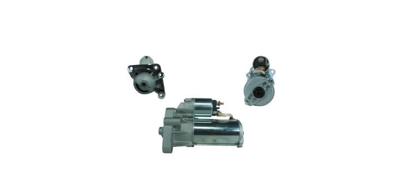 12V MARŞ MOTORU VALEO TİPİ 10 DİŞ 2.2 KW D7R MASTER/MOVANO