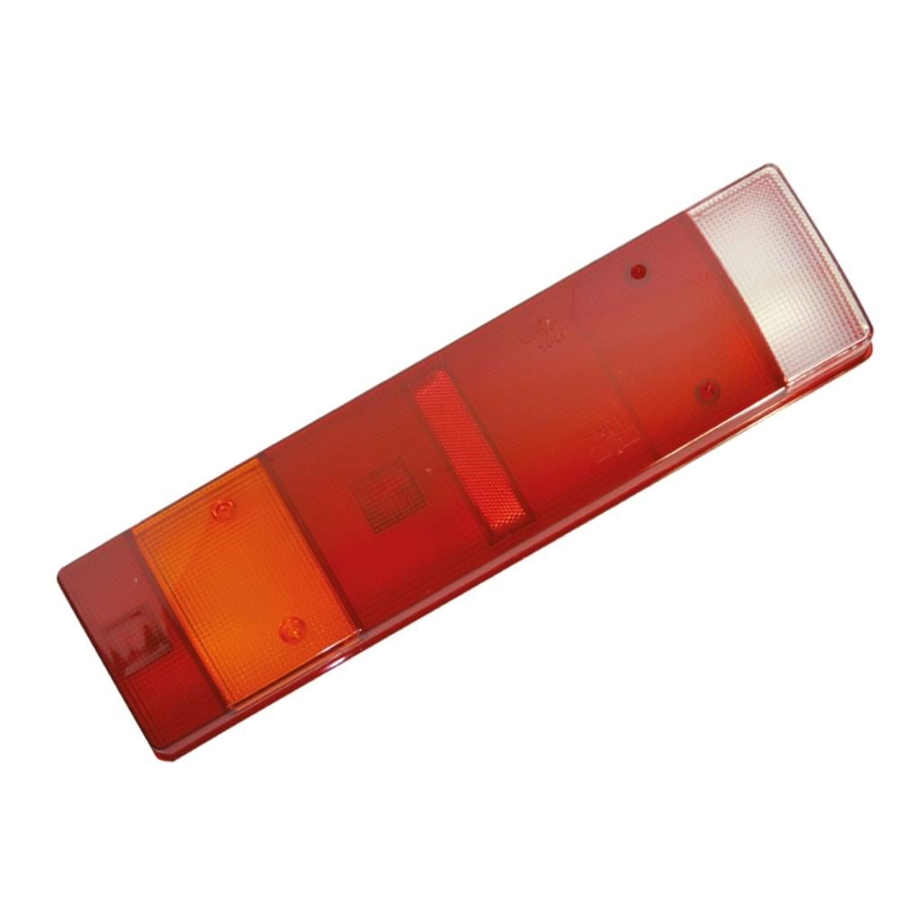 STOP CAMI 7-FONKSİYONLU 