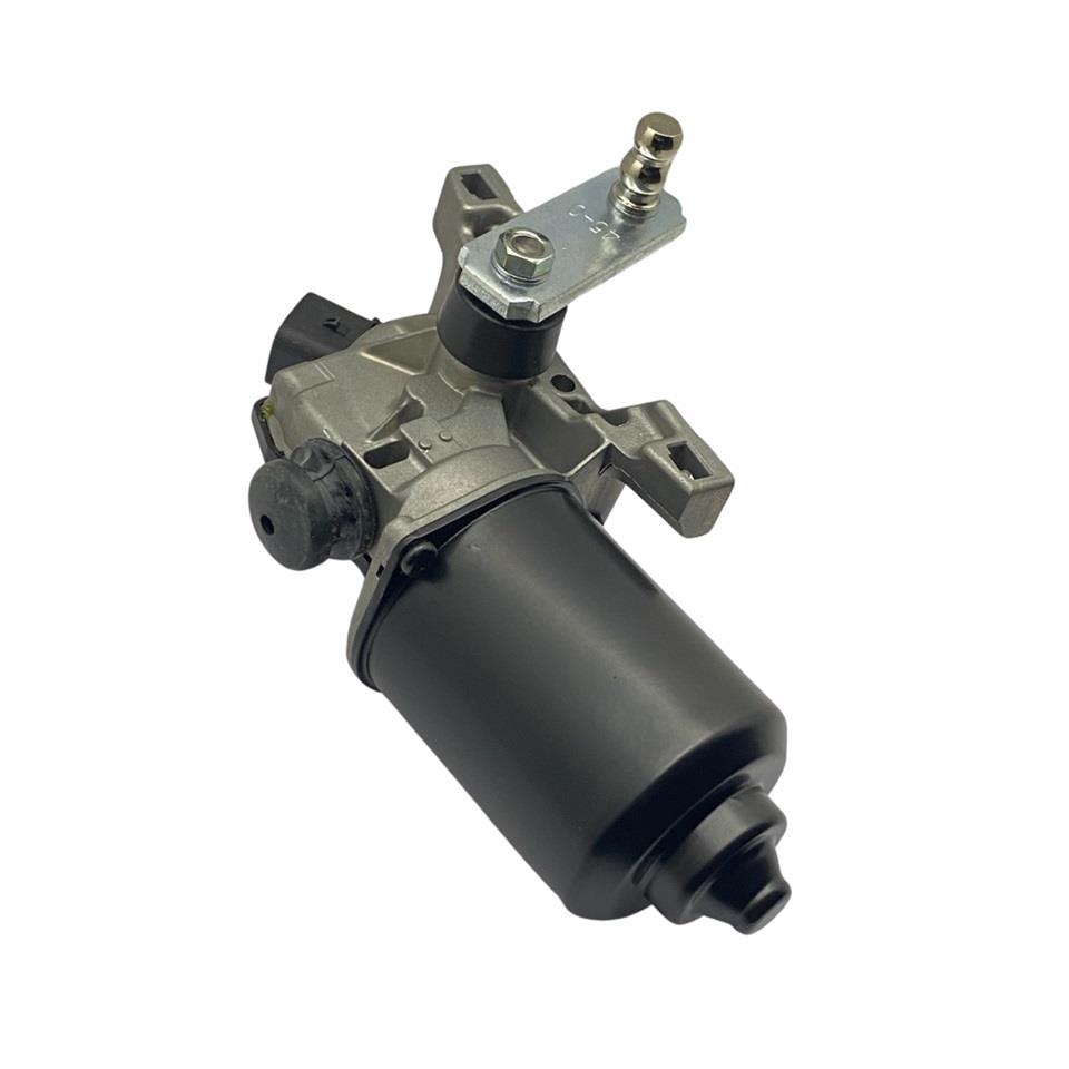 MOBIS 12V SİLECEK MOTORU HYUNDAI ACCENT ERA 2005-2010-KIA RIO 2005 >  ORJ.