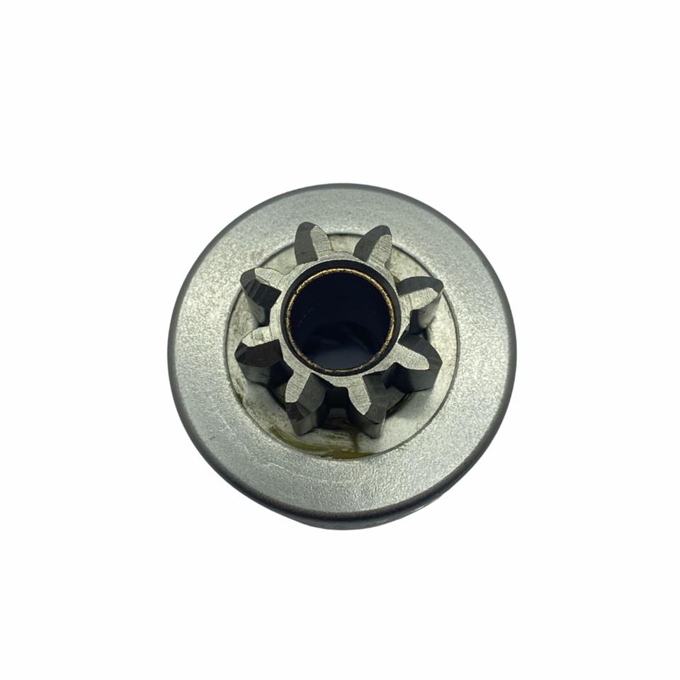 ZEN MARŞ DİŞLİSİ BOSCH TİPİ 8 DİŞ NISSAN ALMERA/MICRA/PRIMERA