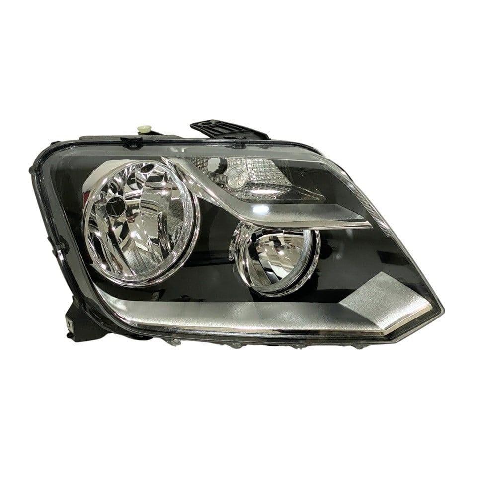 KOMPLE FAR VW AMAROK 2010 > (ELEKTRİKLİ-MOTORLU) SAĞ