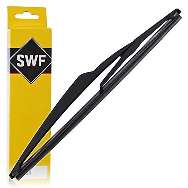 SWF SİLECEK SÜPÜRGESİ 300 MM PLS ARKA CITROEN-FORD-KIA-NISSAN-OPEL-RENAULT-TOYOTA