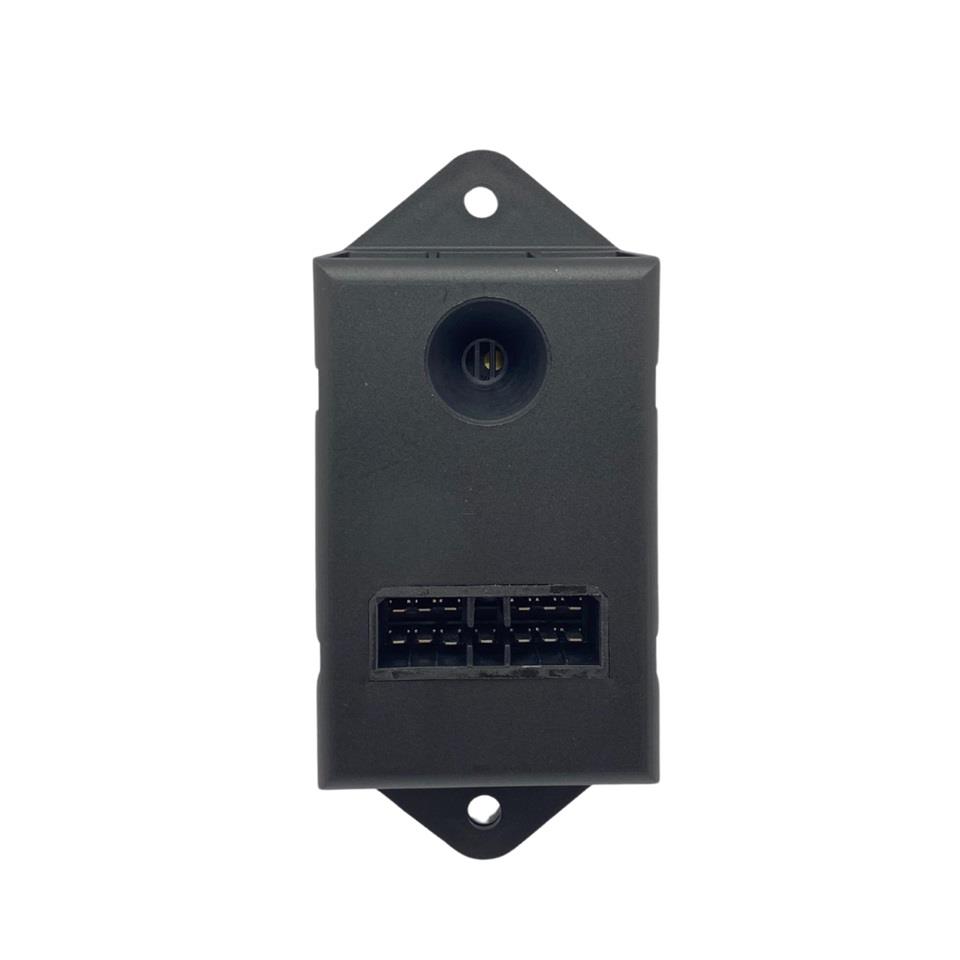 YILKA 24V FLAŞÖR 13 UÇLU (4 x 21W)x2 