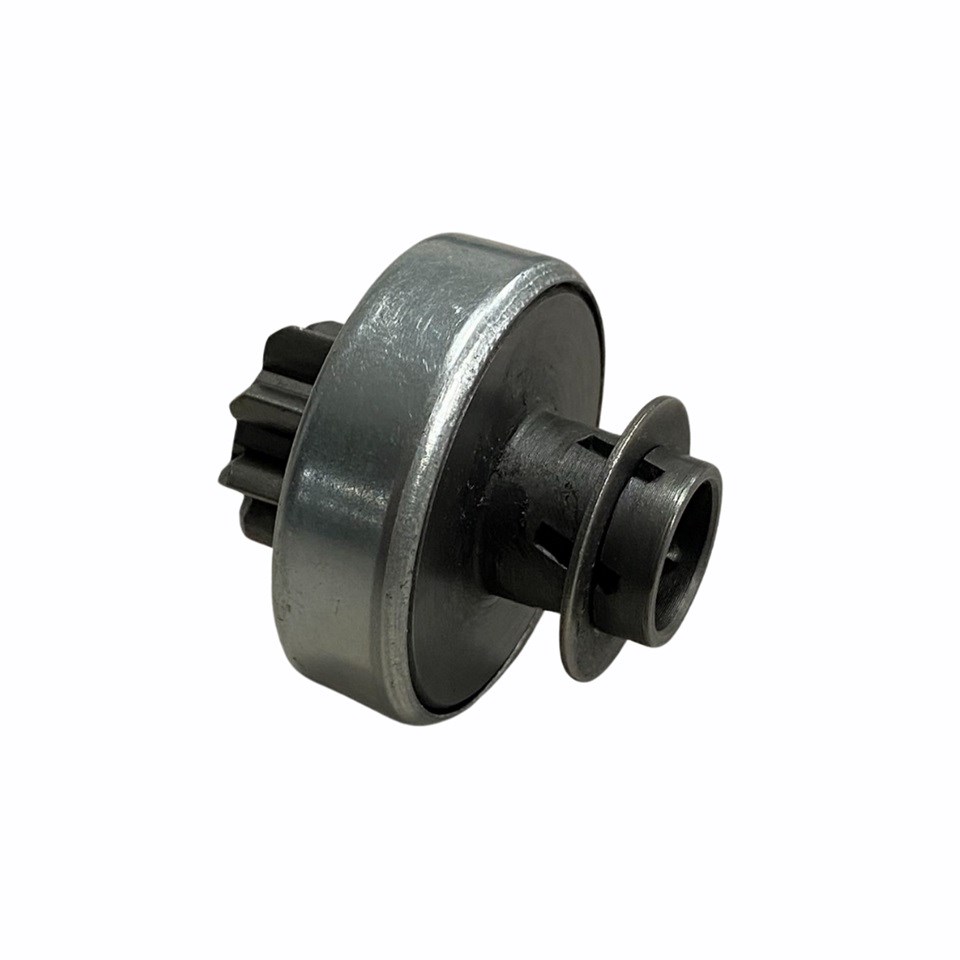MARŞ DİŞLİSİ VALEO TİPİ 8 DİŞ (5 KANAL) RENAULT CLIO/KANGOO/LAGUNA/MEGANE/R9/R11
