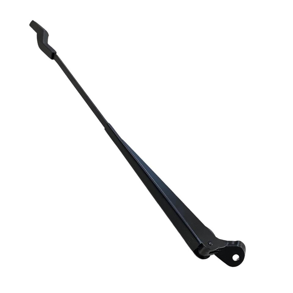 SİLBAK SİLECEK KOLU GEÇMELİ (430 MM) RENAULT R9 1997 >