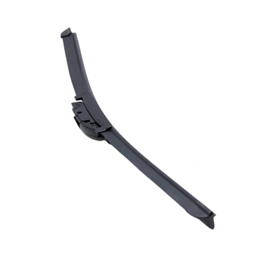 SİLECEK SÜPÜRGESİ 600 MM AEROTWIN