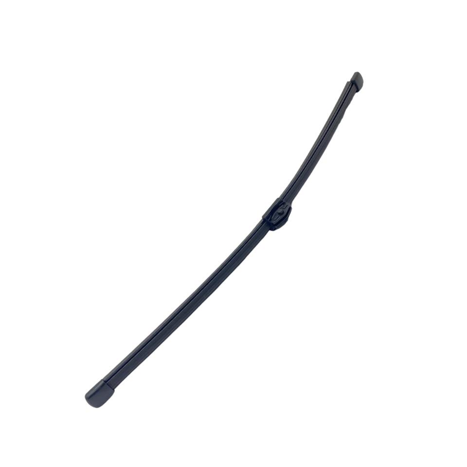 SİLECEK SÜPÜRGESİ 330 MM AEROTWIN ARKA AUDI A3/A4/Q5-BMW X SERİSİ-PORSCHE CAYENNE-VW TOUAREG