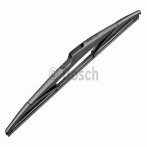 BOSCH SİLECEK SÜPÜRGESİ 350 MM PLS ARKA (H353) CITROEN-FIAT-FORD-OPEL-PEUGEOT-RENAULT-VOLVO
