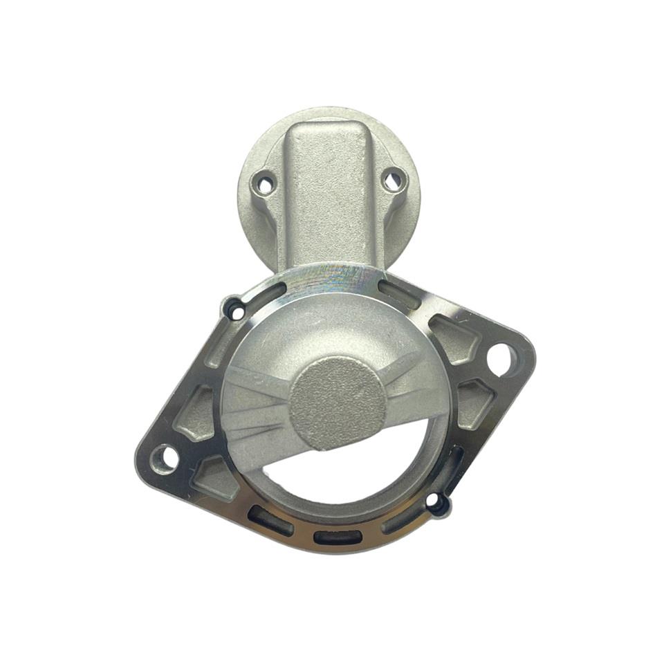 MARŞ PİNYON KAPAK VALEO TİPİ 1.8 KW 1.3 MULTIJET/1.3 CDTI