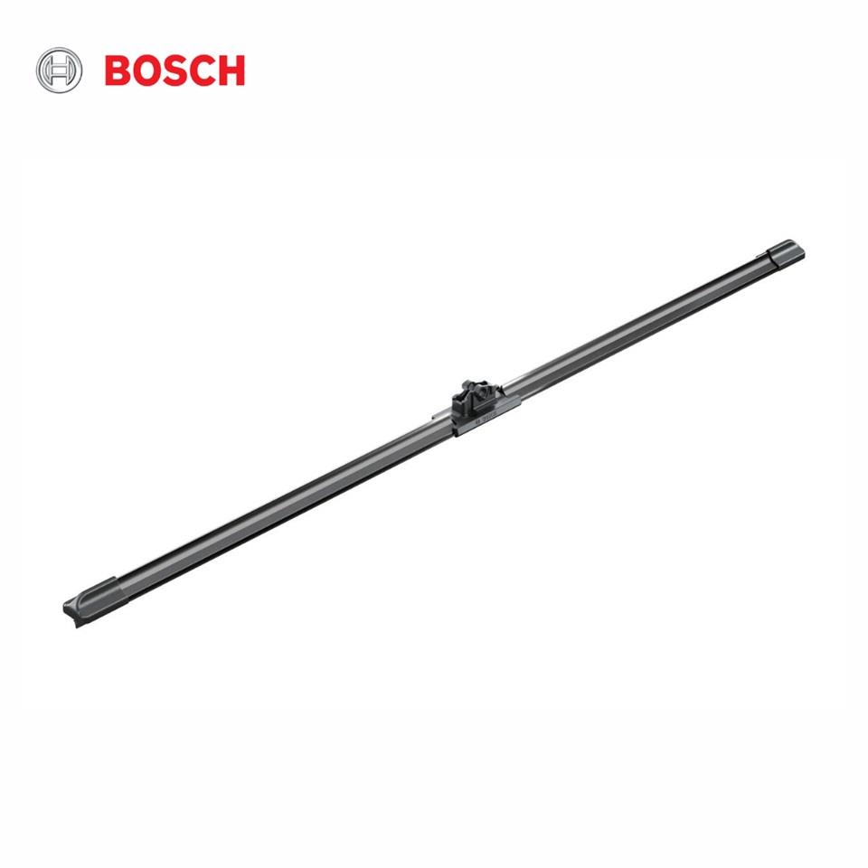 BOSCH SİLECEK SÜPÜRGESİ 600 MM AEROTWIN (AP600U) (4 APARATLI)