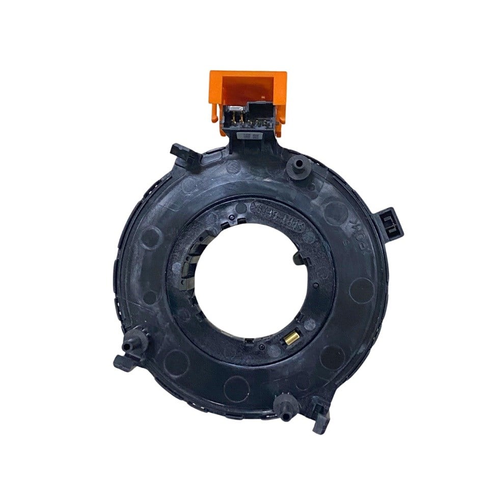 AIRBAG TETTİKLEYİCİ (SARGISI-MAKARASI) AUDI-SEAT-SKODA-VW OEM