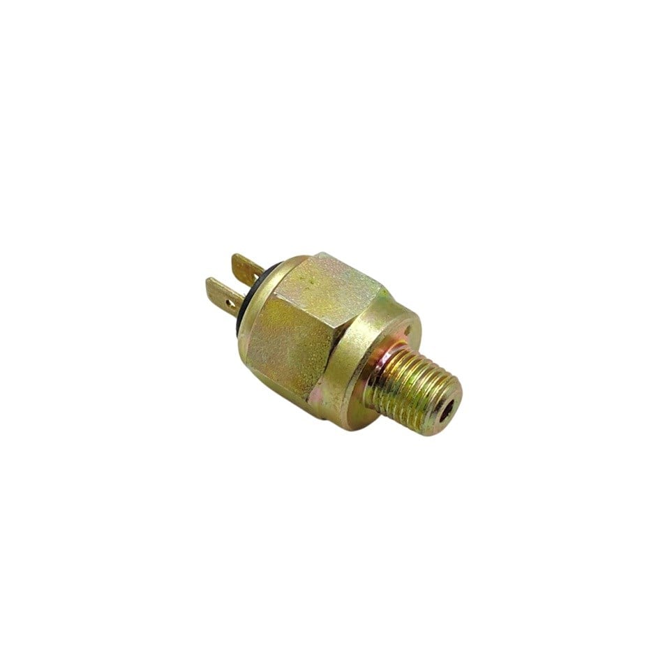 BASINÇ MÜŞÜRÜ (M11 X 1.5) (AÇIK DEVRE)