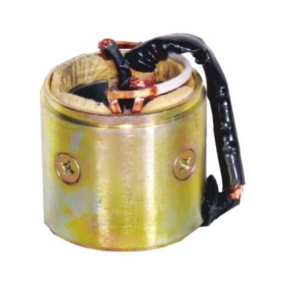 12V MARŞ GÖVDESİ MITSUBISHI TİPİ YM