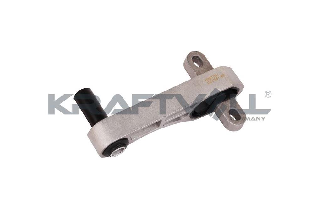 MOTOR TAKOZU ARKA (ŞANZIMAN TAKOZU) CITROEN NEMO-FIAT FIORINO-PEUGEOT BIPPER