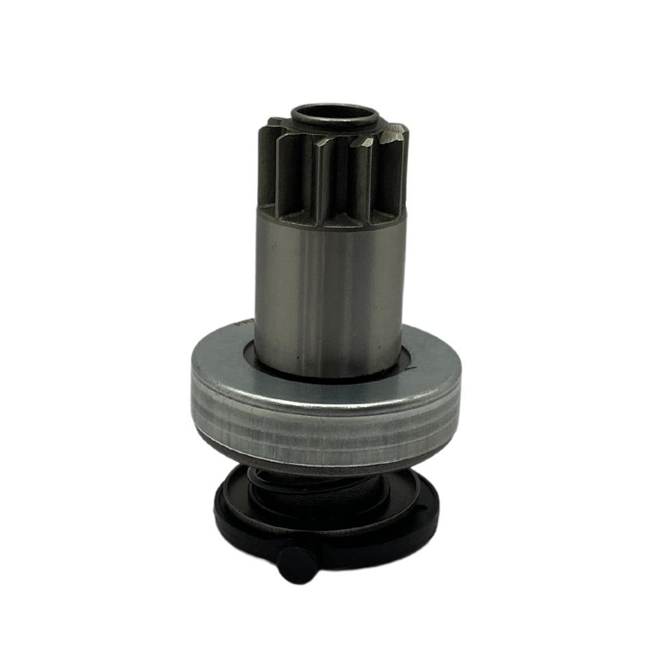 PARS MARŞ DİŞLİSİ BOSCH TİPİ 10 DİŞ TERS (16 KANAL) (GÖVDE ÇAPI:53 MM) AUDI-SEAT-SKODA-VW