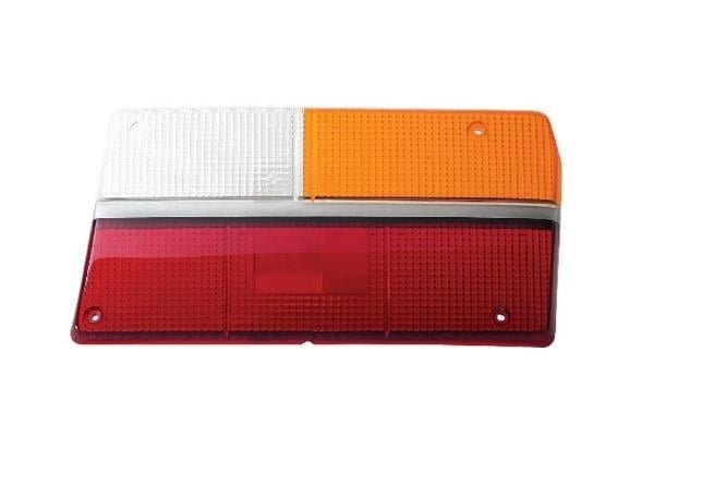 ÜÇLER STOP CAMI RENAULT R12 TS SAĞ