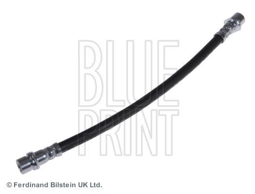 BLUE PRINT ARKA FREN HORTUMU TOYOTA COROLLA 1992-2001