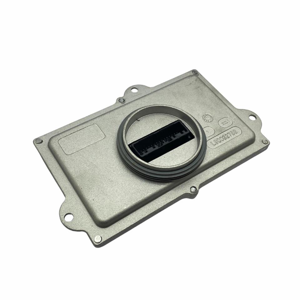 12V XENON BALAST (LED FAR) VW GOLF VII 2012-2020