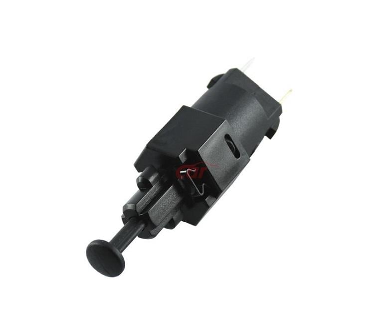 MCAR FREN MÜŞÜRÜ (2 FİŞ) OPEL ASTRA F-G/VECTRA A-B