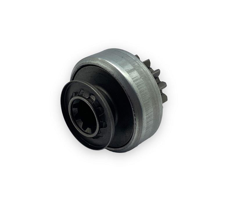 MARŞ DİŞLİSİ VALEO TİPİ 13 DİŞ (START-STOP) FORD COURIER/FIESTA-DACIA DUSTER-RENAULT CLIO/MEGANE
