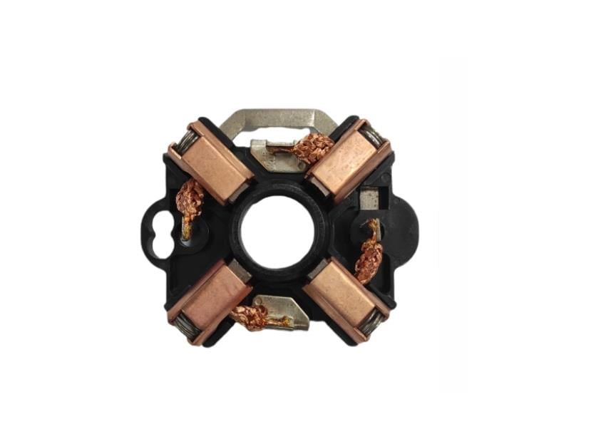 12V MARŞ KÖMÜR YUVASI BOSCH TİPİ DİZEL 151 FIAT DUCATO-IVECO-MERCEDES 190-PEUGEOT BOXER