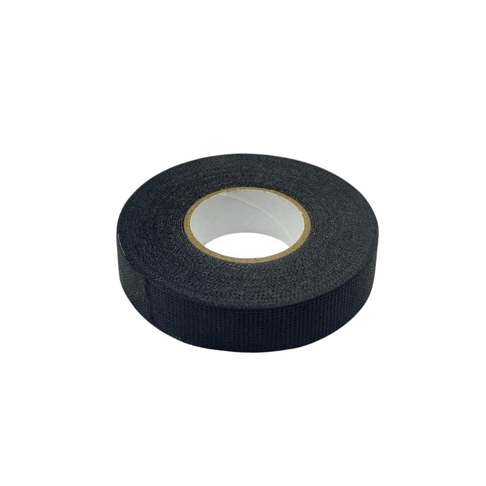 BEZ BANT 19 MM X 15 MT (TUYLU) (KUMAŞ TİP)
