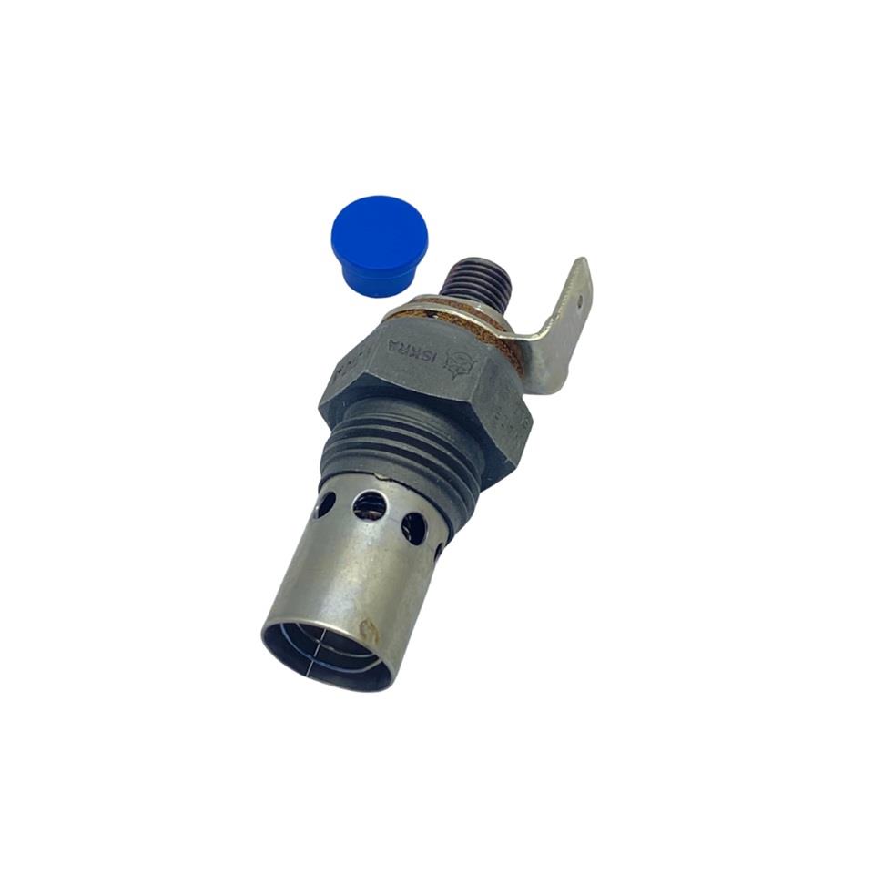 ISKRA 24V KIZDIRMA BUJİSİ MANİFOLD (20.7 MM) FIAT 35NC/50NC