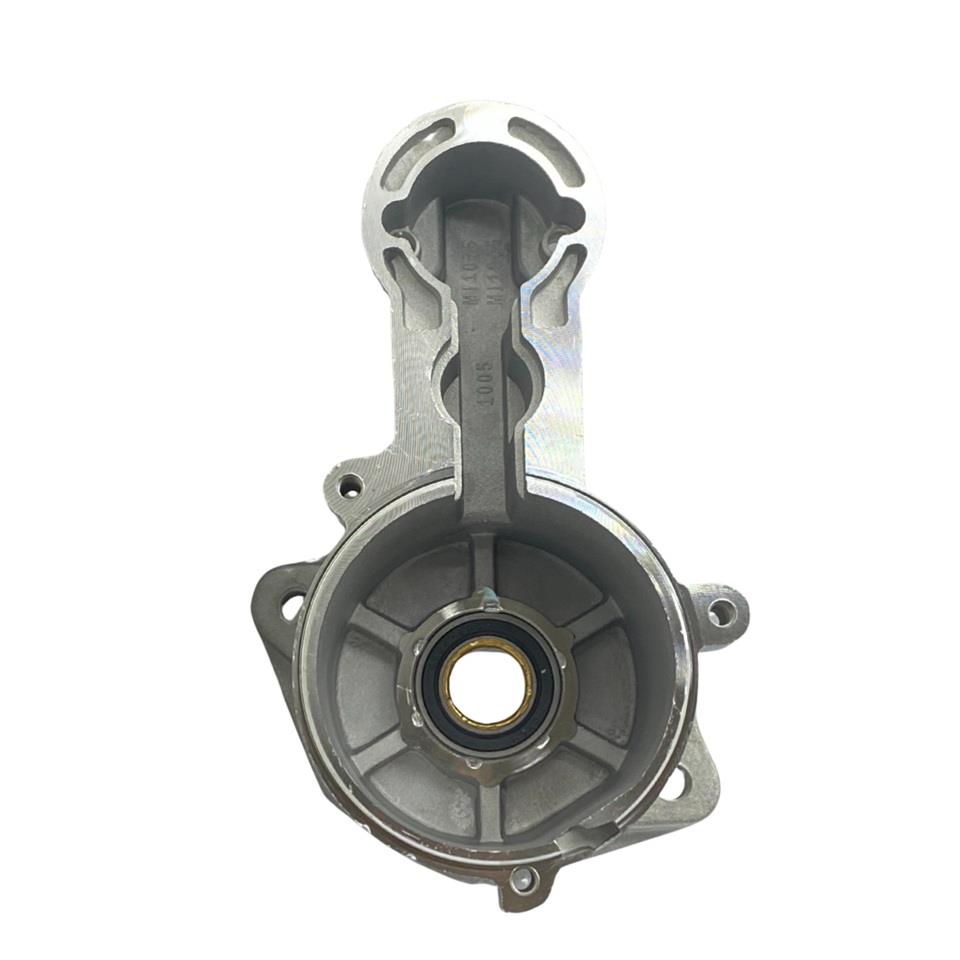 MARŞ PİNYON KAPAK MITSUBISHI TİPİ HYUNDAI H100