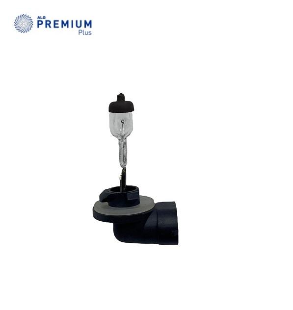 PREMIUM 12V H27 AMPUL 50W 886 (L SOKET)