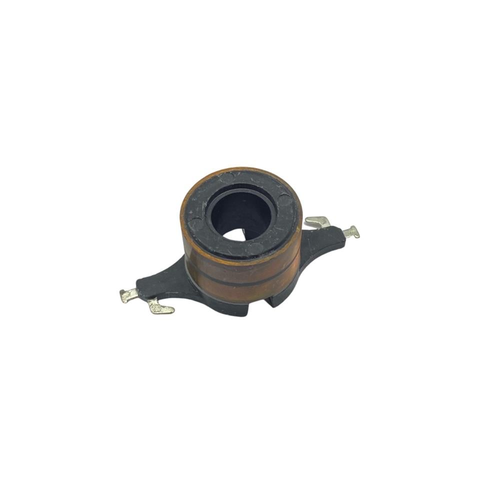 ALTERNATÖR ROTOR BAKIRI HITACHI TİPİ BMC LEVEND-ISUZU-KIA-MAZDA