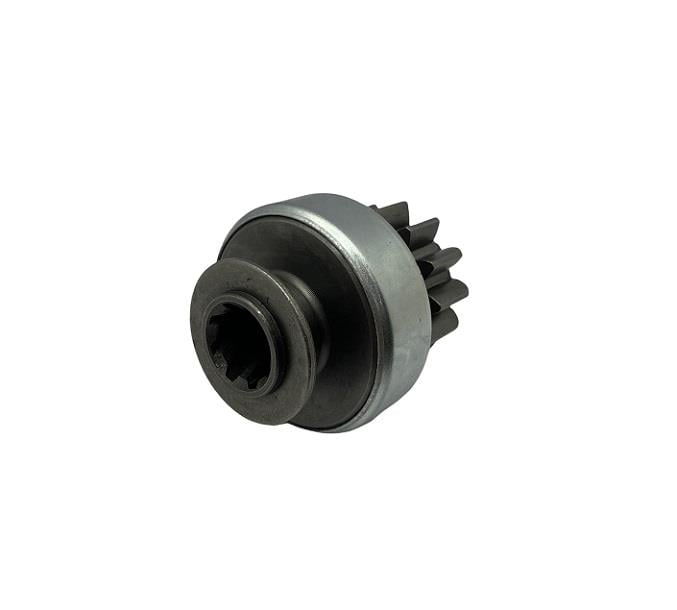 MARŞ DİŞLİSİ VALEO TİPİ 12 DİŞ FORD TRANSİT V362/V363/CUSTOM