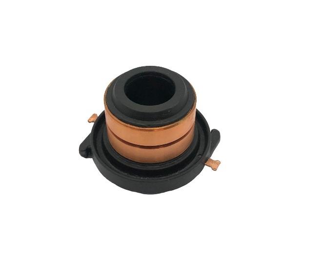 ALTERNATÖR ROTOR BAKIRI HYUNDAI H100-MITSUBISHI L300