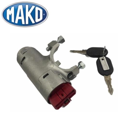 MAKO KONTAK ANAHTARI FIAT UNO
