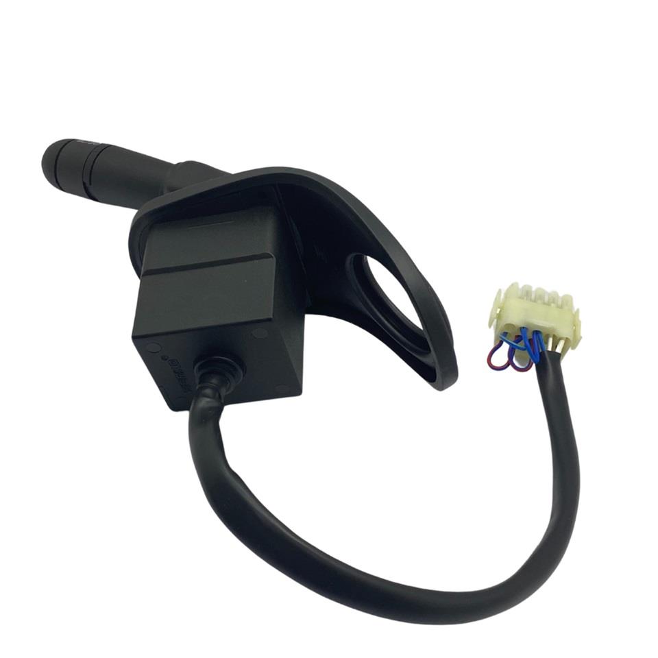 SERKO FAR-KORNA-SİNYAL KOLU NEW HOLLAND TRAKTÖR 69 OEM