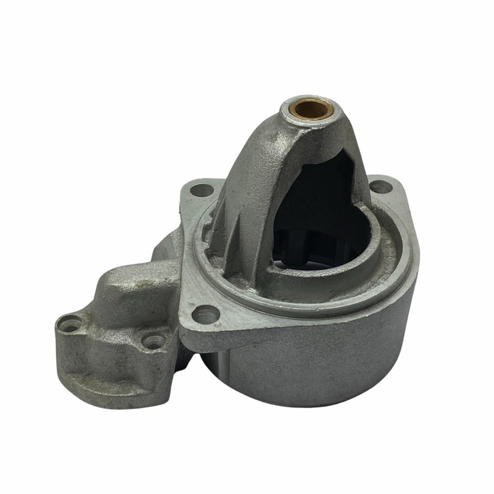 MARŞ PİNYON KAPAK BOSCH TİPİ ANADOL-FORD 1.6