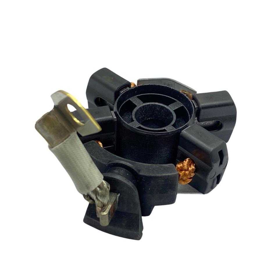 BOSCH MARŞ KÖMÜR YUVASI BOSCH TİPİ 157/123 (R) AUDI-BMW-FIAT-FORD-KARSAN-MERCEDE-SEAT-VW