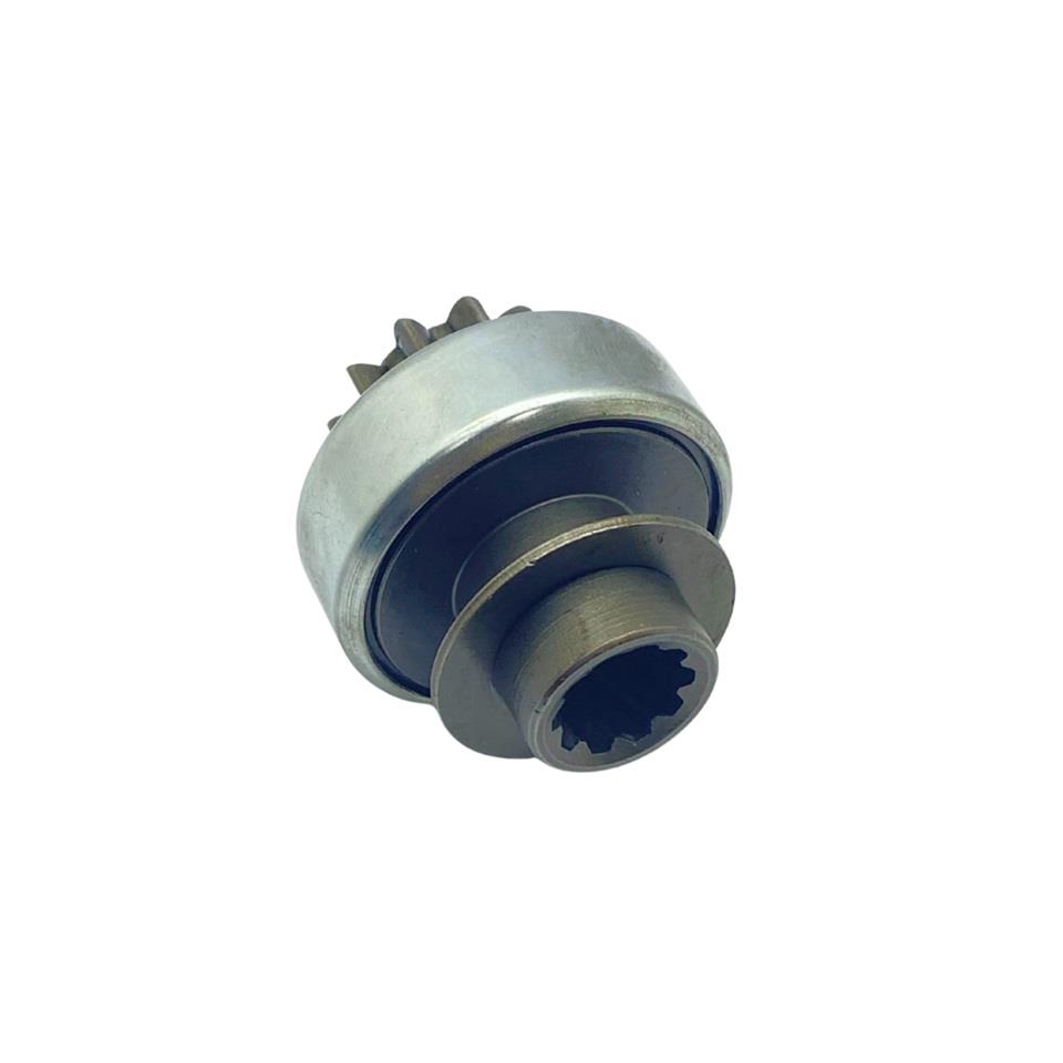 MARŞ DİŞLİSİ VALEO TİPİ 11 DİŞ (10 KANAL) CITROEN C3/C4-PEUGEOT 206/307/BİPPER-RENAULT MEGANE