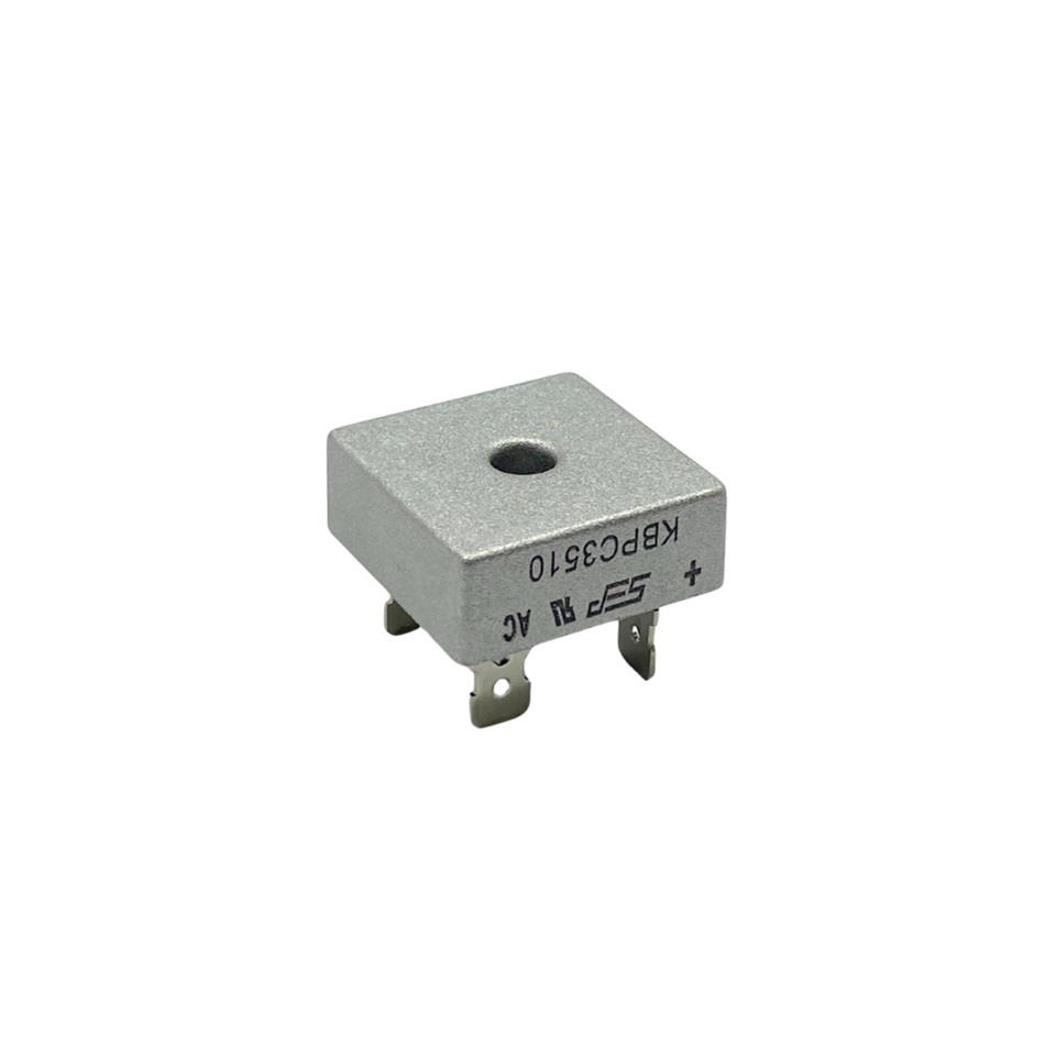 KOPRU DİYOT 1000V 35 A
