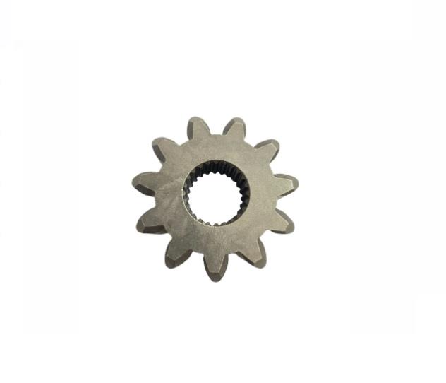 MARŞ DİŞLİ UCU MITSUBISHI TİPİ 11 DİŞ (39MT TİPİ)