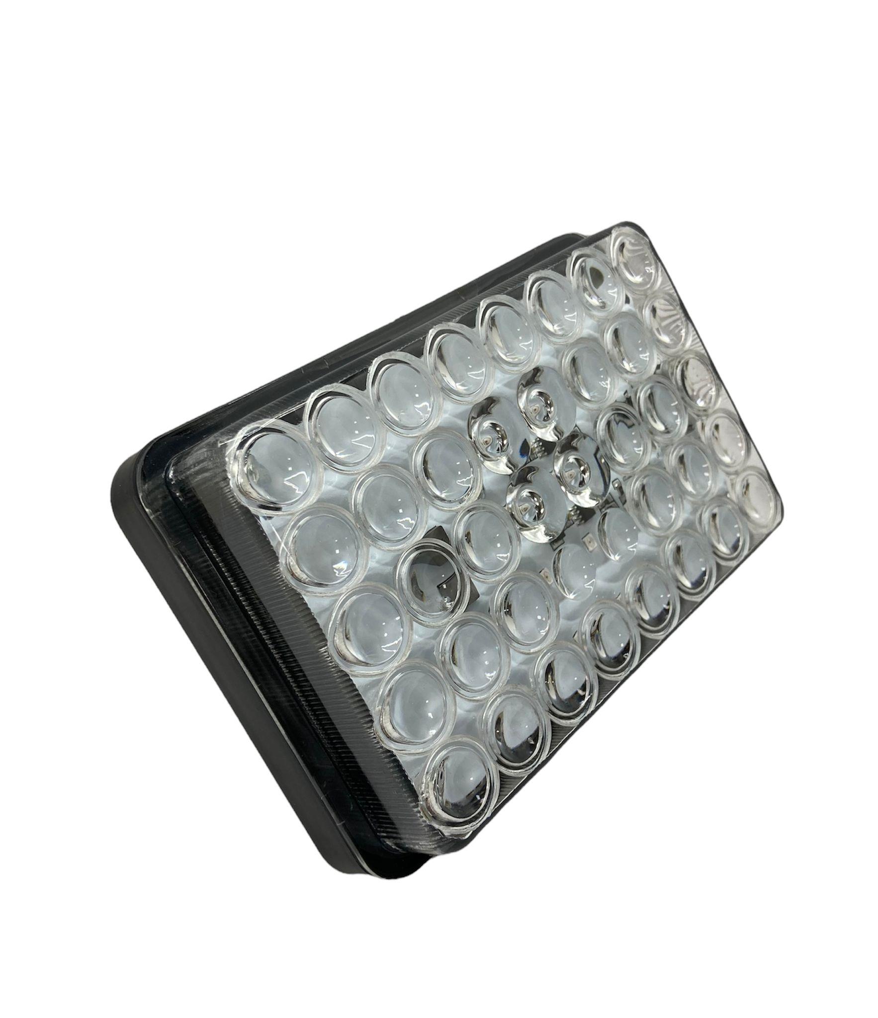 GERİ VİTES LAMBASI LED CATERPILLAR İŞ MAKİNESİ