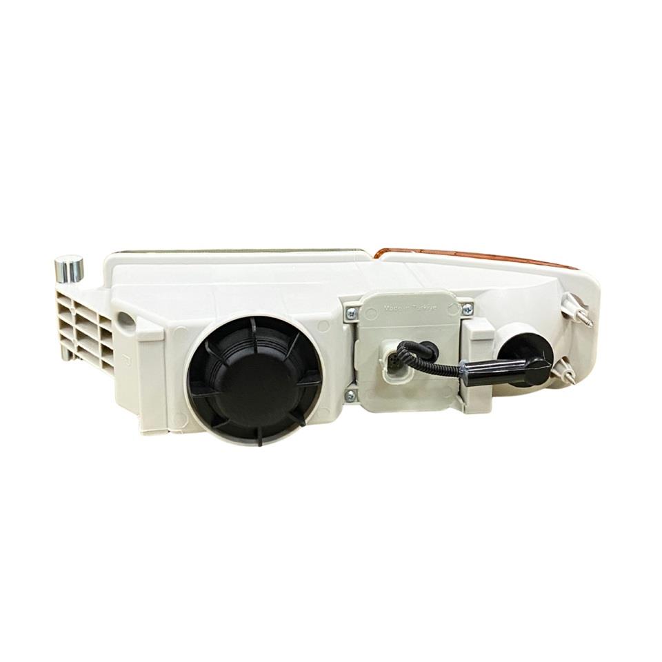 MARS SİS-SİNYAL LAMBASI MAN TGA/TGL/TGM 2000-2009 SAĞ