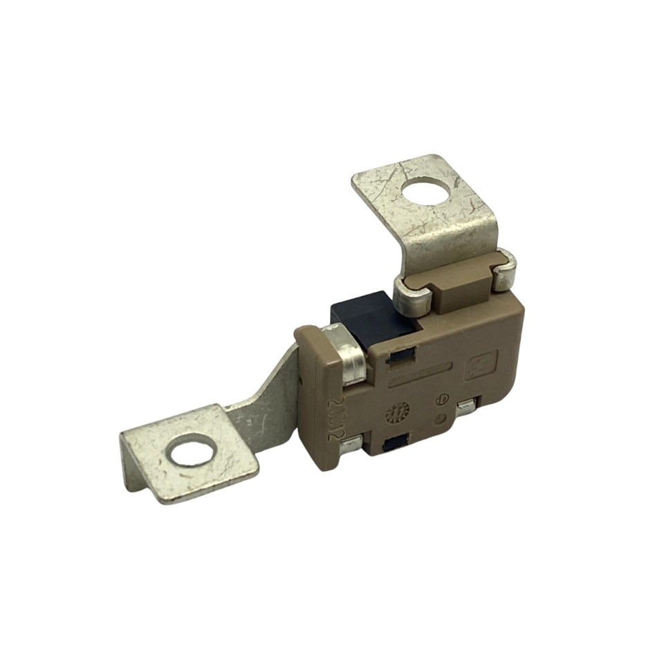AKÜ ÜSTÜ MEGAVAL SİGORTA-DEVRE KESİCİ FORD TRANSİT V184/V347 OEM