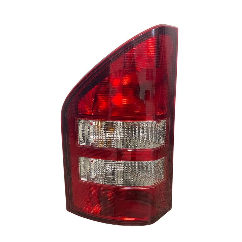STOP LAMBASI (DUYLU) MERDECES CITARO/CONECTO/INTOURO SOL OEM