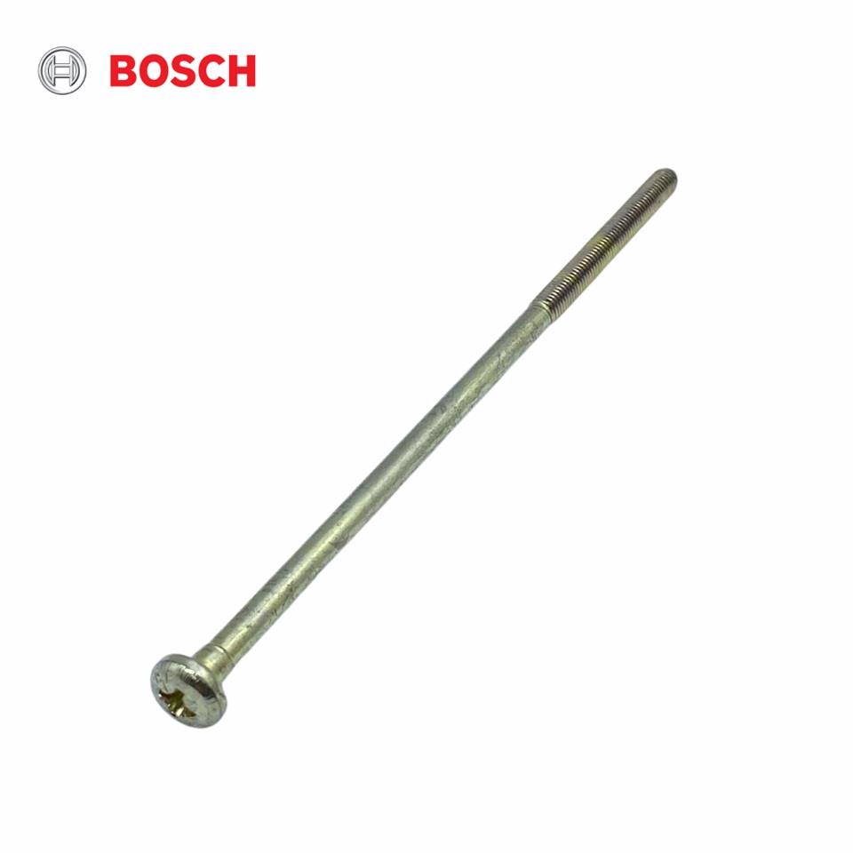 BOSCH ALTERNATÖR SAPLAMASI (M5*135 MM)