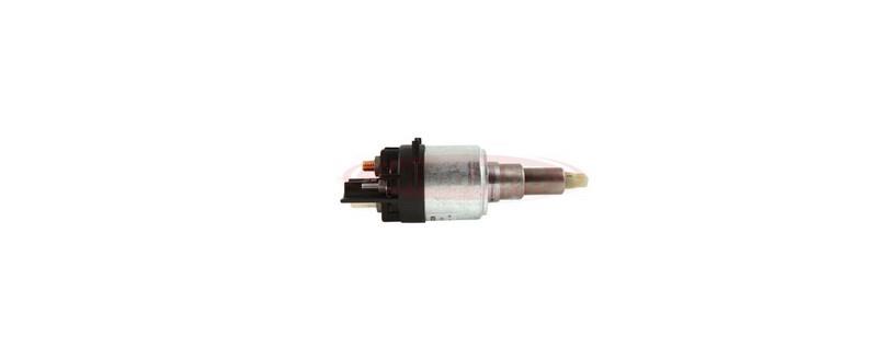 BOSCH 24V MARŞ OTOMATİĞİ (UZUN PİSTONLU) (SAĞ ÇİFT ÇIKIŞ) (İNCE BOĞAZ) 6KW