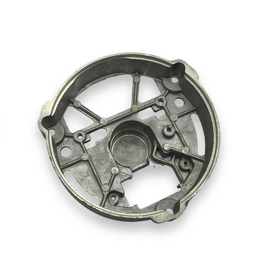 ALTERNATÖR ARKA KAPAK MAKO TİPİ RENAULT R9/R11