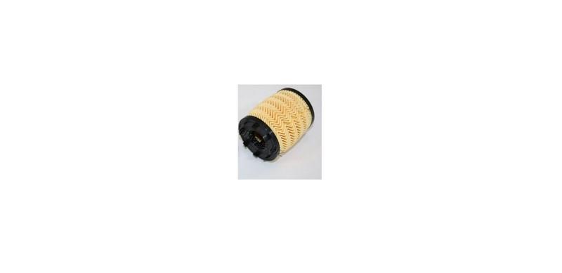 YAĞ FİLTRESİ (8 TIRNAKLI) 1.3 MULTIJET/1.3 CDTI