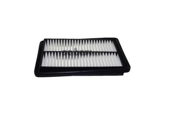 PURFLUX HAVA FİLTRESİ NISSAN QASHQAI/X-TRAIL-RENAULT KADJAR