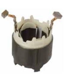 12V MARŞ GÖVDESİ VALEO TİPİ 1.5 KW 7GS
